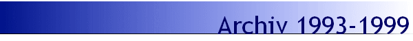 Archiv 1993-1999